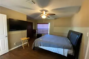 2407 Curry Loop, Round Rock, TX 78664 - Photo 18