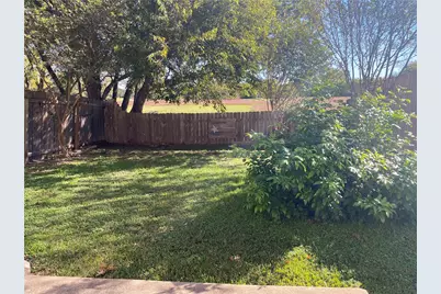 2407 Curry Loop #B, Round Rock, TX 78664 - Photo 20