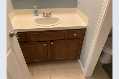 2407 Curry Loop #B, Round Rock, TX 78664 - Photo 14