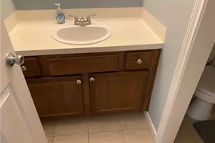 2407 Curry Loop, Round Rock, TX 78664 - Photo 14