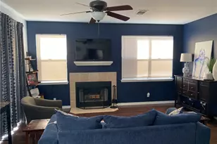 2407 Curry Loop, Round Rock, TX 78664 - Photo 6