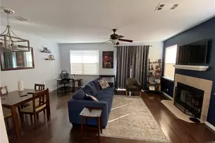 2407 Curry Loop, Round Rock, TX 78664 - Photo 8