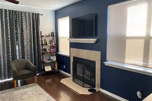 2407 Curry Loop, Round Rock, TX 78664 - Photo 4