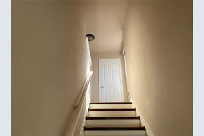 2407 Curry Loop #B, Round Rock, TX 78664 - Photo 10