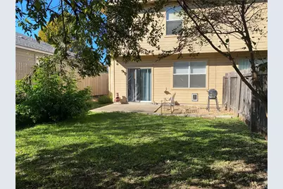 2407 Curry Loop #B, Round Rock, TX 78664 - Photo 22