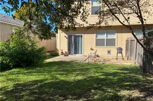 2407 Curry Loop, Round Rock, TX 78664 - Photo 22