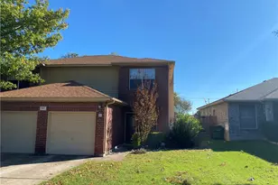 2407 Curry Loop, Round Rock, TX 78664 - Photo 2