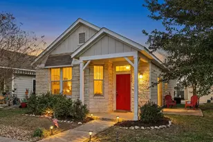 1524 Sanders, Kyle, TX 78640 - Photo 1
