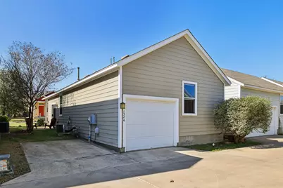 1524 Sanders, Kyle, TX 78640 - Photo 30
