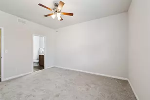 1524 Sanders, Kyle, TX 78640 - Photo 16