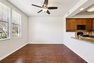 1524 Sanders, Kyle, TX 78640 - Photo 36