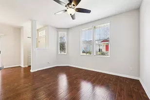 1524 Sanders, Kyle, TX 78640 - Photo 8