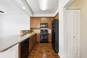 1524 Sanders, Kyle, TX 78640 - Photo 14