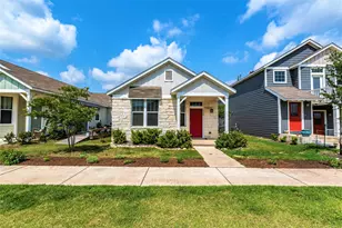 1524 Sanders, Kyle, TX 78640 - Photo 2