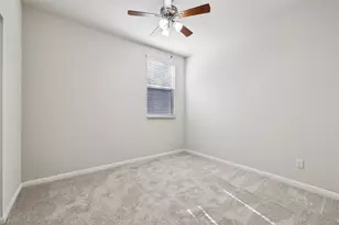 1524 Sanders, Kyle, TX 78640 - Photo 24