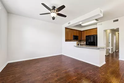 1524 Sanders, Kyle, TX 78640 - Photo 6