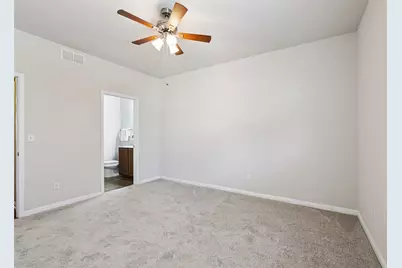 1524 Sanders, Kyle, TX 78640 - Photo 16