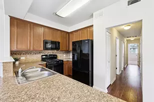 1524 Sanders, Kyle, TX 78640 - Photo 16