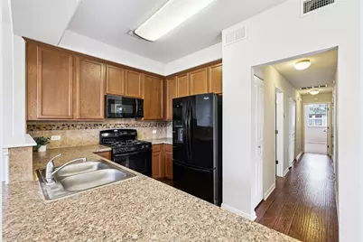 1524 Sanders, Kyle, TX 78640 - Photo 16