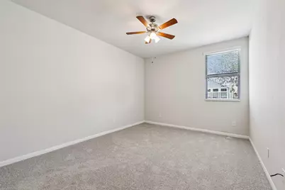 1524 Sanders, Kyle, TX 78640 - Photo 20