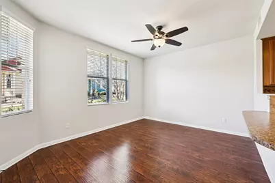 1524 Sanders, Kyle, TX 78640 - Photo 10