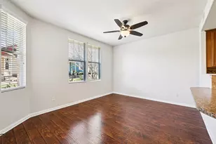 1524 Sanders, Kyle, TX 78640 - Photo 10