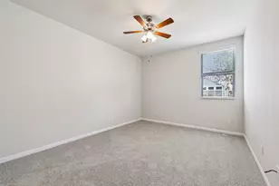 1524 Sanders, Kyle, TX 78640 - Photo 20