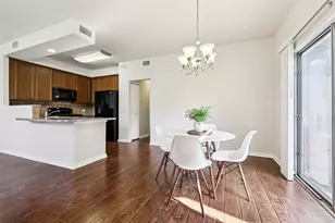 1524 Sanders, Kyle, TX 78640 - Photo 10