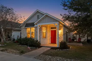 1524 Sanders, Kyle, TX 78640 - Photo 34