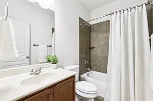 1524 Sanders, Kyle, TX 78640 - Photo 24