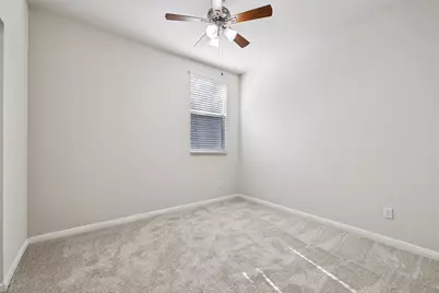 1524 Sanders, Kyle, TX 78640 - Photo 24
