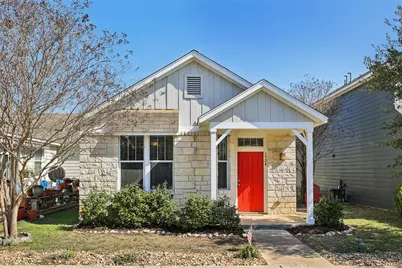 1524 Sanders, Kyle, TX 78640 - Photo 4