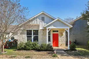 1524 Sanders, Kyle, TX 78640 - Photo 4
