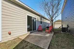 1524 Sanders, Kyle, TX 78640 - Photo 26