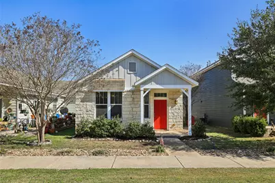 1524 Sanders, Kyle, TX 78640 - Photo 30