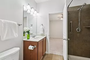 1524 Sanders, Kyle, TX 78640 - Photo 20