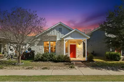 1524 Sanders, Kyle, TX 78640 - Photo 36