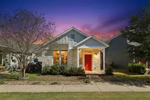 1524 Sanders, Kyle, TX 78640 - Photo 36