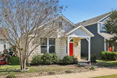 1524 Sanders, Kyle, TX 78640 - Photo 32