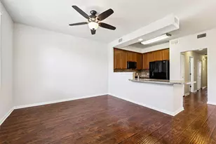 1524 Sanders, Kyle, TX 78640 - Photo 6
