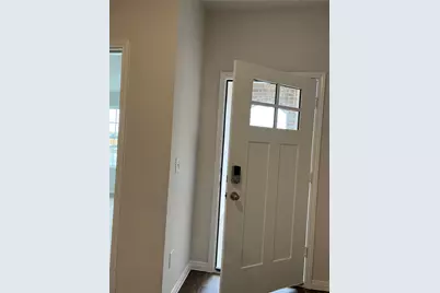 20301 Lone Peak Pass, Manor, TX 78653 - Photo 4