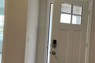 20301 Lone Peak Pass, Manor, TX 78653 - Photo 4