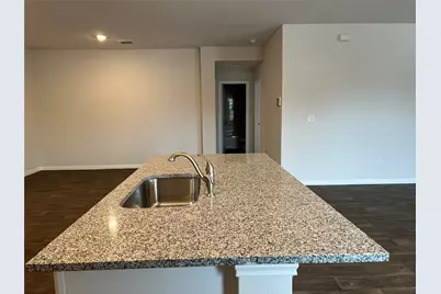 20301 Lone Peak Pass, Manor, TX 78653 - Photo 10