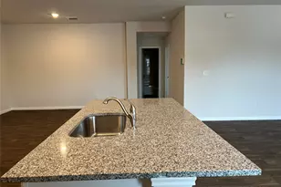 20301 Lone Peak Pass, Manor, TX 78653 - Photo 10