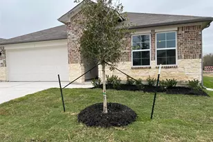 20301 Lone Peak Pass, Manor, TX 78653 - Photo 1