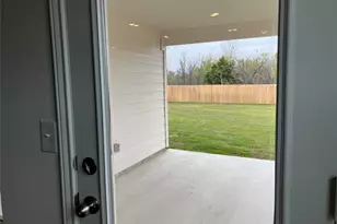 20301 Lone Peak Pass, Manor, TX 78653 - Photo 26