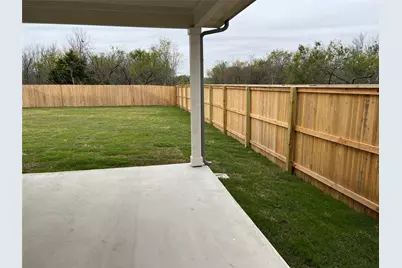 20301 Lone Peak Pass, Manor, TX 78653 - Photo 22