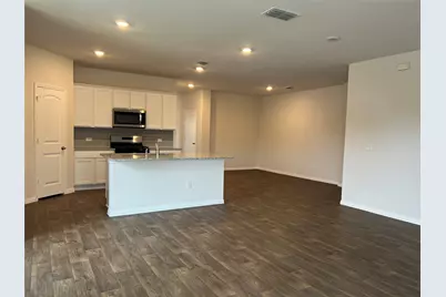 20301 Lone Peak Pass, Manor, TX 78653 - Photo 8