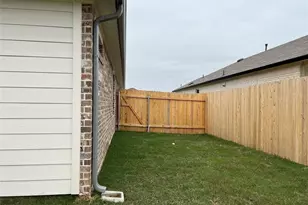 20301 Lone Peak Pass, Manor, TX 78653 - Photo 24