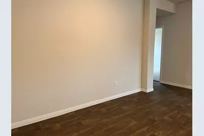 20301 Lone Peak Pass, Manor, TX 78653 - Photo 16